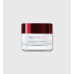 Loreal Paris Revitalift pro- retinol Anti- Wrinkle day cream